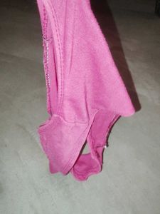 Panty