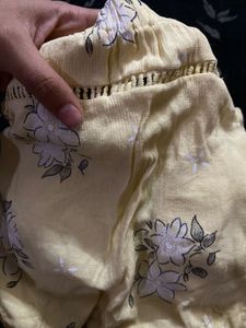 Trending Jumpsuit…