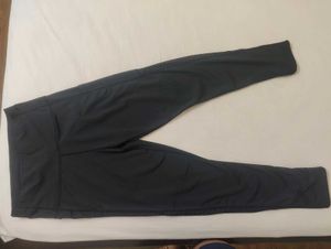 SAVANA LEGGING