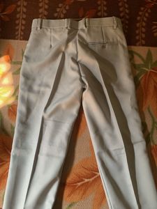 Men&#39;s Casual formal Pants