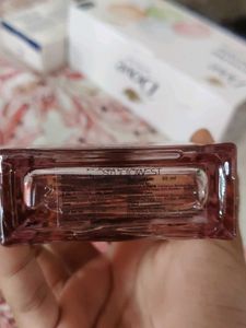 Studio West Blush Vanille