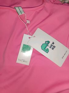 Newme Maxi Bodycon Dress 🎀🎀