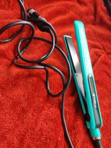 Havells Hair Straightener