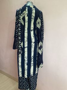 Stylish Cotton 3pcs Set
