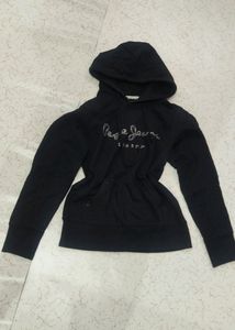 Pepe Jeans London