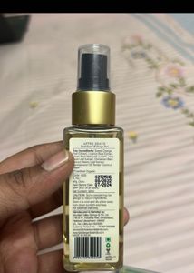 Forest Essential- After Shave For Men