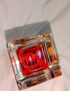 Dolce And Gabbana The Only One Women  Tester