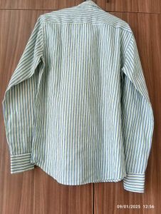 COMBO OF 4 SHIRTS