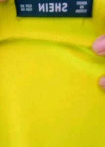 Combo 2 Onepiece Only 1 Time Used