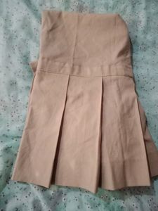 Kawai korean pleated dress✨💗
