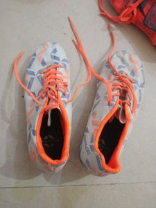 nivia Sport Shoes (39 number)