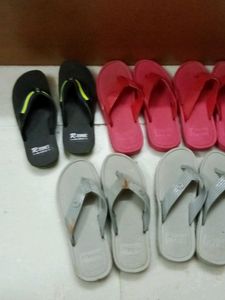 Excellent Footwear At Best Price