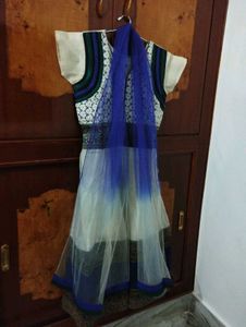 Ethnic Wear