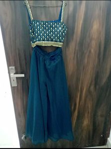 Diwali special 3 pcs set