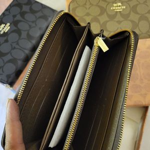Sale Of Wallets Take Any 1