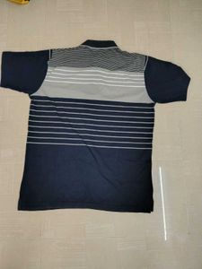 Assorted Polo Shirts - Bundle Deal