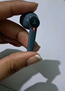 boat Earbuds