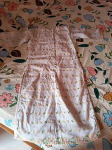 Selling Kurta Set