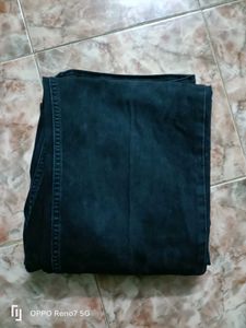 Black Jeans In Good Condition