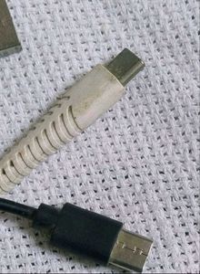 Data Cable