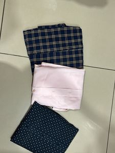 Naha Combo Offer