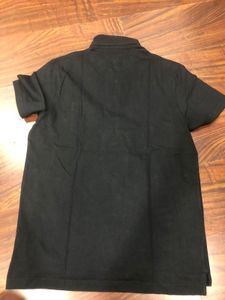 levis polo tshirt chest 40”