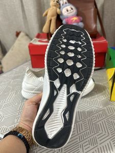HRX Active Wear Shoes