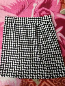 Best mini skirt for your party🤭😛