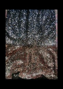 party wear Trendy onepiece ✨for women