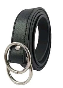 A Casual Belt.