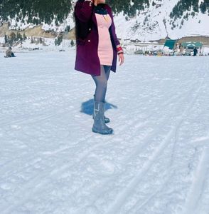 Strap  Body Con Dress