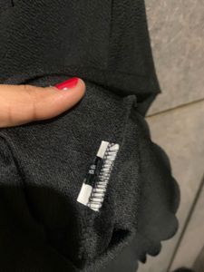 Shein top S