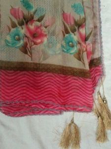 Salwar Suit