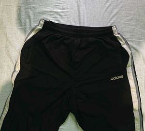 ADIDAS TROUSERS 👖