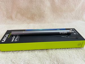 Gizga Stylus Pen