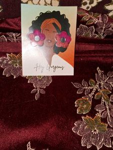 Pick Any 2 For 150 Hand Made Resin Earings