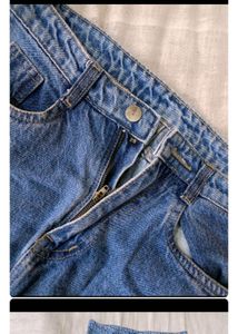 Flared Jeans Very New Grab Fast