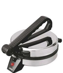 BOSS Crisp Roti Maker B-518