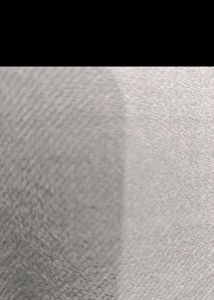 Kashmiri Shawl Ivory