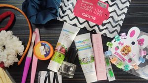 Beauty &amp; Accessory Grab- Any 3 ✨✨