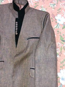 Blazer For Men