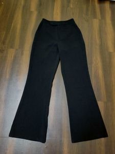 Bootcut Formal