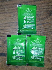 Product Testing KIT