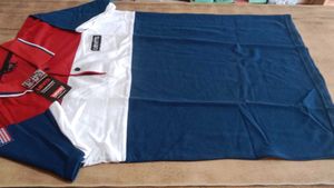 Boys T Shirt 👕