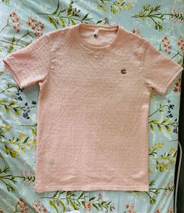 Rarely Used T-Shirt (Size M)