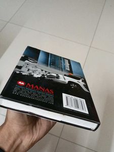 India's External Intelligence (RAW)