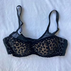 Gorteks Bra