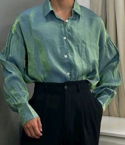 Beautiful Fluorescent shirt