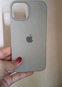 iPhone 13 Case Bundle