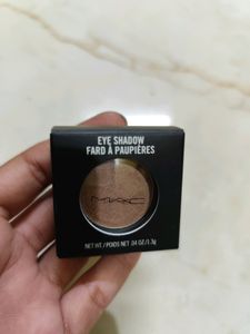 Mac Veluxe Pearl Eyeshadow - All That Glitter